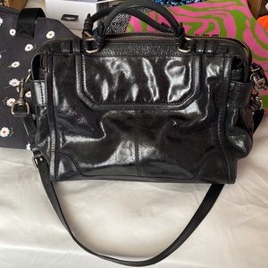 Frye Handbag